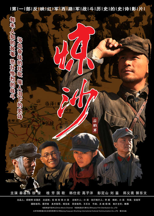 尼亚加拉大学文凭毕业证买个多少钱
